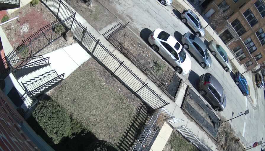 Reolink Camera Two_01_Reolink Home Hub One_20260323131120.jpg